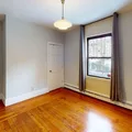 Coliving in Brighton - Boston, Boston