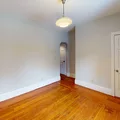 Coliving in Brighton - Boston, Boston