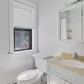 Coliving in Brighton - Boston, Boston