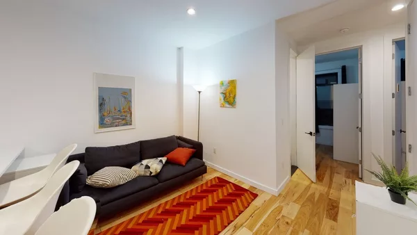 Coliving in Ridgewood - Queens, New York