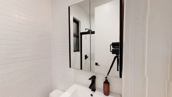 Coliving in Ridgewood - Queens, New York