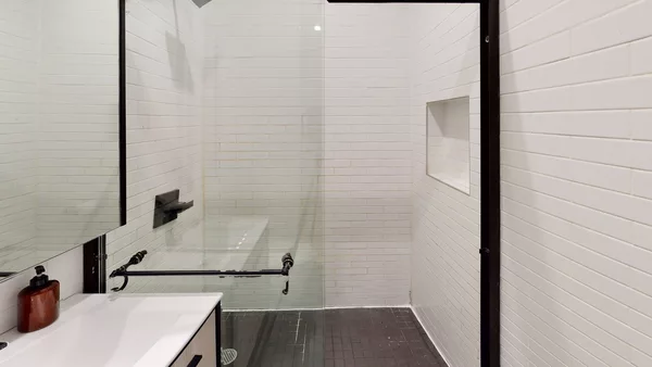 Coliving in Ridgewood - Queens, New York