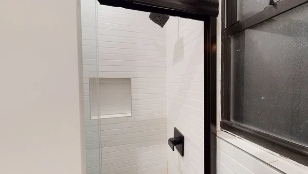 Coliving in Ridgewood - Queens, New York