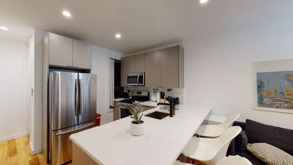 Coliving in Ridgewood - Queens, New York