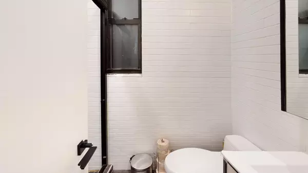 Coliving in Ridgewood - Queens, New York