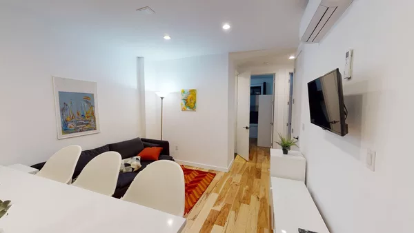 Coliving in Ridgewood - Queens, New York