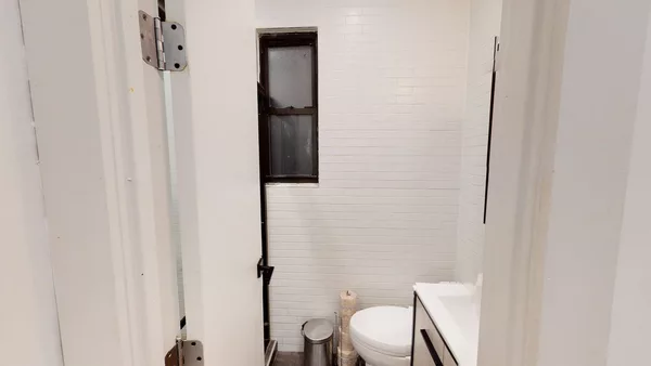 Coliving in Ridgewood - Queens, New York