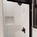 Coliving in Ridgewood - Queens, New York