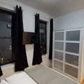 Coliving in Ridgewood - Queens, New York