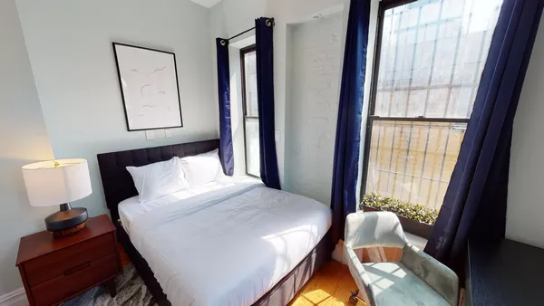 Coliving in Midtown West - Manhattan, New York