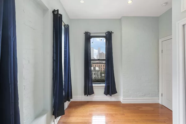 Coliving in Midtown West - Manhattan, New York