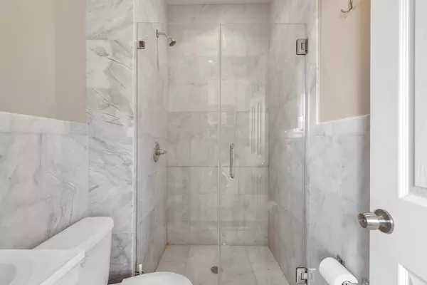 Coliving in Midtown West - Manhattan, New York