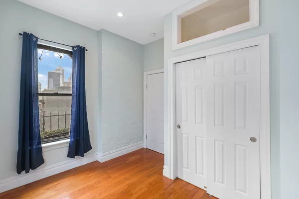 Coliving in Midtown West - Manhattan, New York