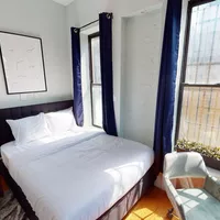 Co-living en Midtown West - Manhattan, New York