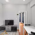 Coliving in Midtown West - Manhattan, New York
