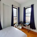 Coliving in Midtown West - Manhattan, New York