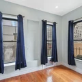 Coliving in Midtown West - Manhattan, New York