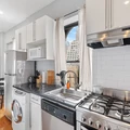 Coliving in Midtown West - Manhattan, New York