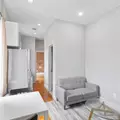 Coliving in Midtown West - Manhattan, New York