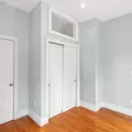 Coliving in Midtown West - Manhattan, New York