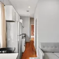 Coliving in Midtown West - Manhattan, New York