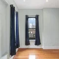 Coliving in Midtown West - Manhattan, New York
