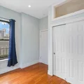 Coliving in Midtown West - Manhattan, New York