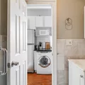 Coliving in Midtown West - Manhattan, New York