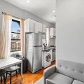 Coliving in Midtown West - Manhattan, New York