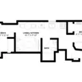 Coliving in Midtown West - Manhattan, New York
