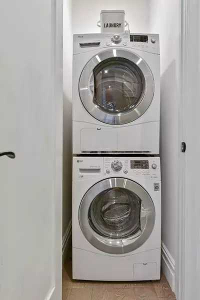 Coliving in East Village - Manhattan, New York