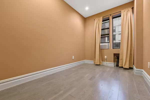 Coliving in East Village - Manhattan, New York