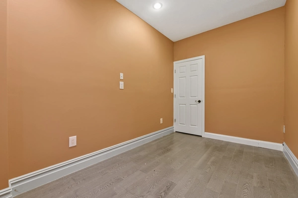 Coliving in East Village - Manhattan, New York