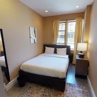 Co-living en East Village - Manhattan, New York