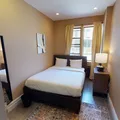 Coliving in East Village - Manhattan, New York