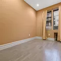 Coliving in East Village - Manhattan, New York