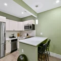 Coliving in East Village - Manhattan, New York