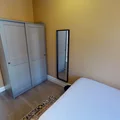 Coliving in East Village - Manhattan, New York