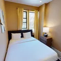 Coliving in East Village - Manhattan, New York