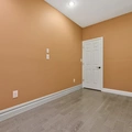 Coliving in East Village - Manhattan, New York