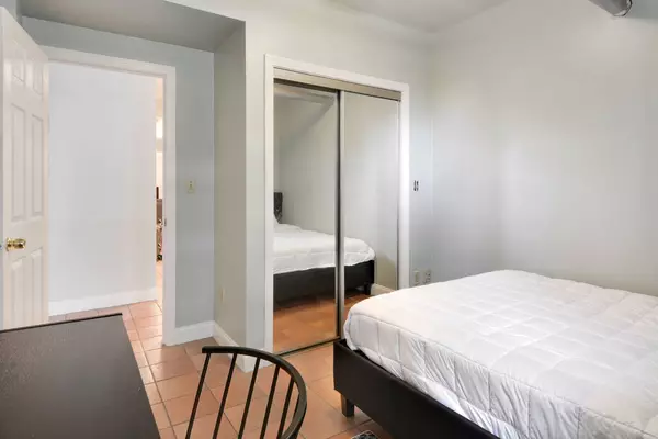 Coliving in Brighton - Boston, Boston