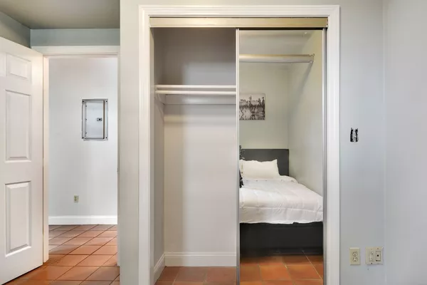 Coliving in Brighton - Boston, Boston