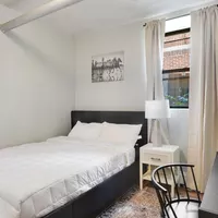 Coliving in Brighton - Boston, Boston