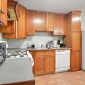Coliving in Brighton - Boston, Boston