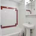 Coliving in Brighton - Boston, Boston