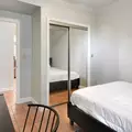 Coliving in Brighton - Boston, Boston