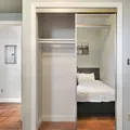 Coliving in Brighton - Boston, Boston