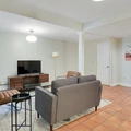 Coliving in Brighton - Boston, Boston