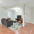 Coliving in Brighton - Boston, Boston