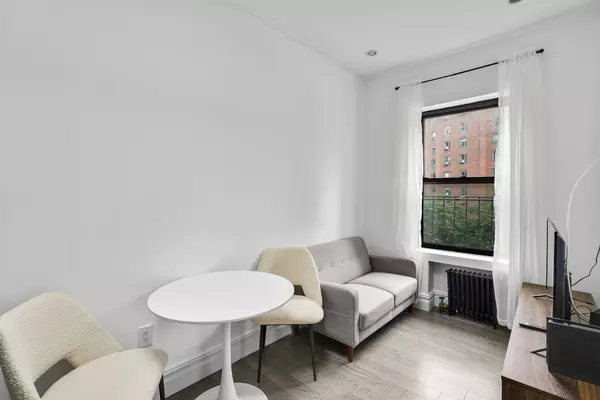 Coliving in Gramercy - Manhattan, New York
